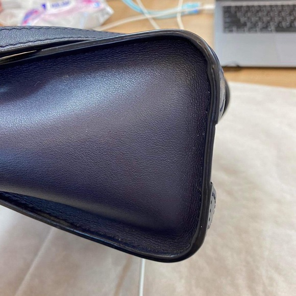 Celine Nano luggage authentic - Picture 9 of 14